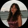 rebeccaavelar77